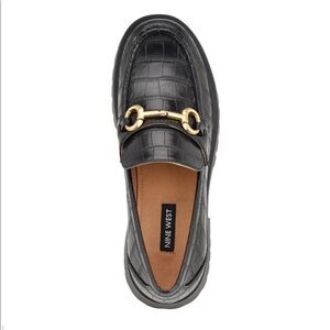 Nine West Allmy Loafers